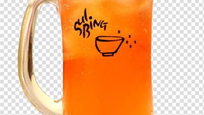 قوي مناعتك وواجهى كورونا مع «الخليط البرتقالي»