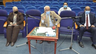 بعد اعتماد نتيجة العينة العشوائية.. هل يرسب 80 ألف طالب في الفيزياء