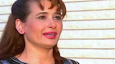 رفضت علاقة مع ضابط شرطة.. أسرار مثيرة لا تعرفونها عن الممثلة التي اتهمت بالمخدرات ظلماً