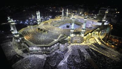 تعرف على فضائل شهر ذي القعدة كما يرصدها الأزهر