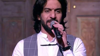 بعد تصدره التريند.. حكايات وأسرار فى حياة بهاء سلطان