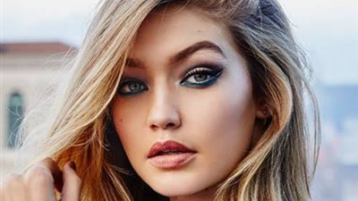 لأول مرة.. جيجي حديد تقرر الكشف عن لحظات ولادتها الصعبة