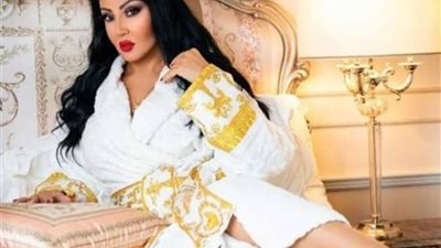 السنجلة أريح.. سمية الخشاب: أرفض مصطلح عانس ويجب أن نتخلص من المعتقدات الرجعية