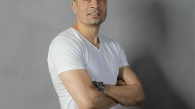 حسن شاكوش
