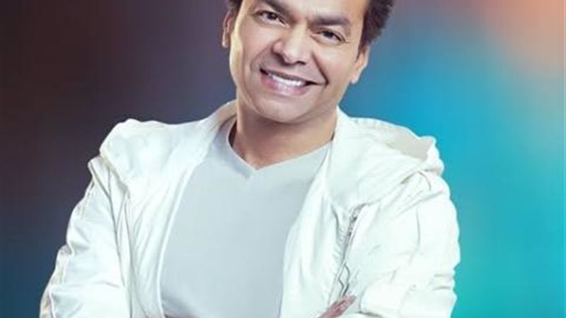 محمد محيى