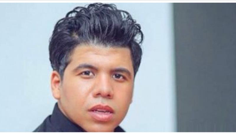 عمر كمال