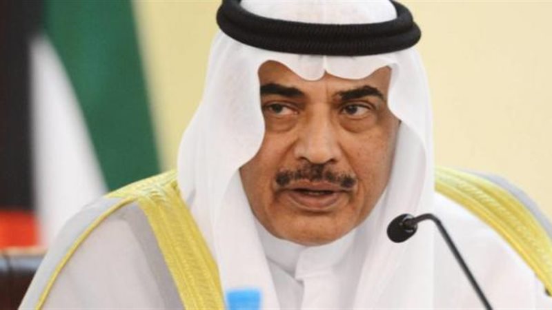 رئيس مجلس الوزراء