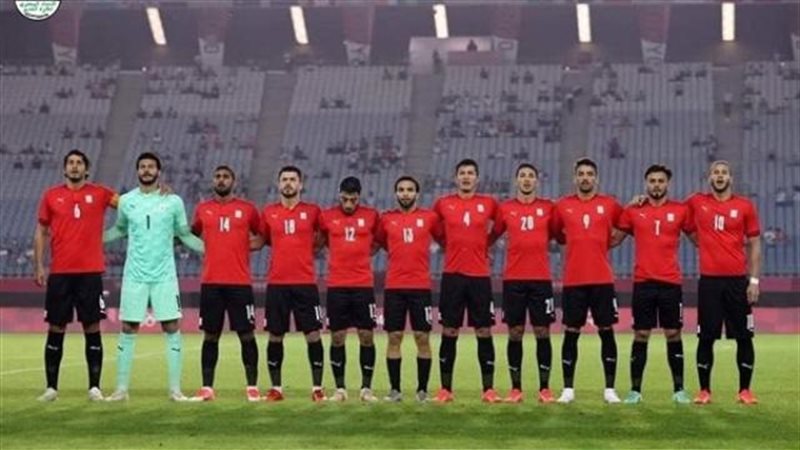 الموجز