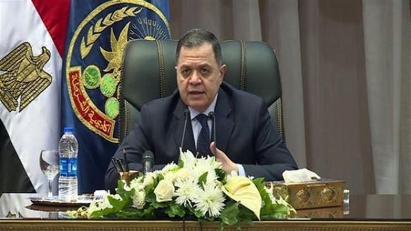الموجز