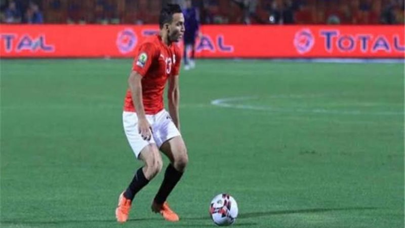 كريم العراقي