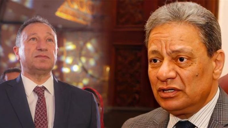 الخطيب - كرم جبر