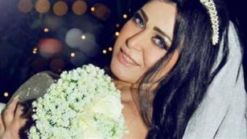 عبير بيبرس