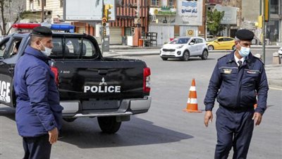 ارتفاع حصيلة ضحايا هجوم كركوك إلى 12 قتيلا