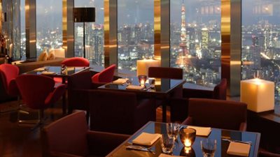 بالأسماء والأماكن والصور ..النوادى السرية للكبار