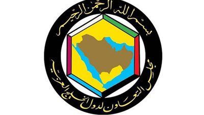 ”التعاون الخليجي” ييدين الهجمات الحوثية ضد السعودية