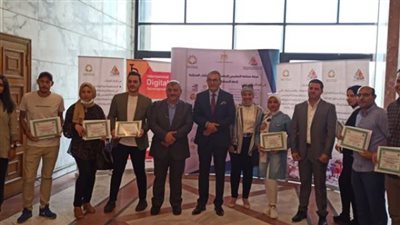 غرفة الملابس: الانتهاء من تدريب 150 مصنع على زيادة الإنتاج والتصدير