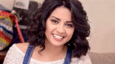 أول تعليق من سهر الصايغ بعد عرض أولى حلقات مسلسلها الجديد