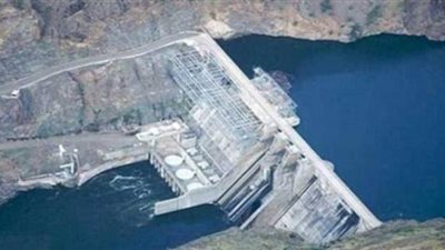 اشتعال «حرب» عنيفة بين السودان وإثيوبيا بعد الهجوم على سد النهضة