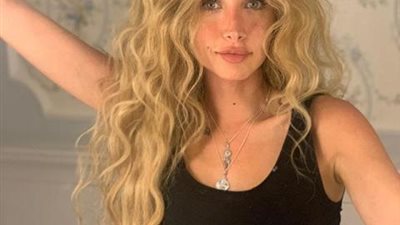 هنا الزاهد بعد القبض على ”المتحرشين”: شكراً الشرطة المصرية