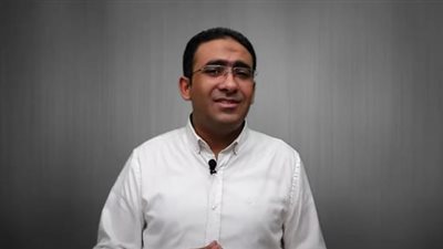 بالفيديو ..الدكتور أحمد الشافعي يكشف معلومات مهمة عن فيروس كورونا