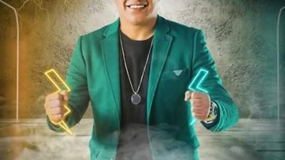 أول تعليق من رضا البحراوى بعد انتهاء التحقيق معه فى نقابة الموسيقيين