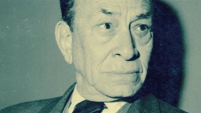 حكايات «الدوق » صديق السادات الذي رفضته فرجينيا جميلة الجميلات