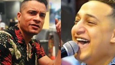 ما بعد المعركة.. نقابة الموسيقيين توقف تراخيص شاكوش نهائيًا وتغلظ عقوبة رضا البحراوى