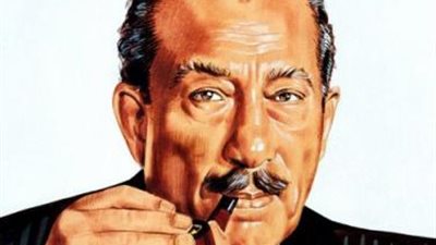 في عهد السادات.. قصة وزير الخارجية الذي استقال بعد 6 دقائق من تعيينه