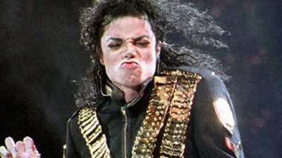 توقع مقتله  رغم هوسه بالخلود .. معلومات صادمة من مذكرات مايكل جاكسون
