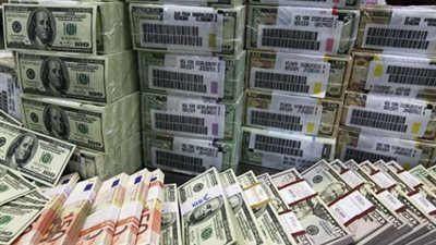 كتبوا وصية بذلك وتبرعوا للحيوانات.. قائمة المليارديرات الذين حرموا أبناءهم من ”الأملاك والثروات ”