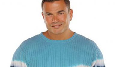 تملي معاك.. معلومات تنشر لأول مرة عن الأغنية التي هزت مصر منذ عشرين عاماً