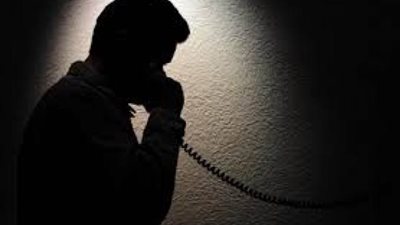 سيجمون لوتز.. «جاسوس الشمبانيا» الذي أوقعته المخابرات المصرية فى قبضتها