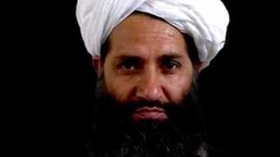 طالبان تُعلن حاكم أفغانستان الجديد.. فمن هو؟