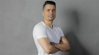بسبب عربون حفلاته.. حسن شاكوش فى ورطة بعد سحب ترخيص الغناء منه