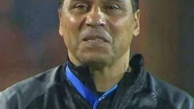 عاجل .. إقالة حسام البدري خلال ساعات