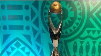 الموجز يكشف .. مصر تقترب من استضافة دوري أبطال أفريقيا