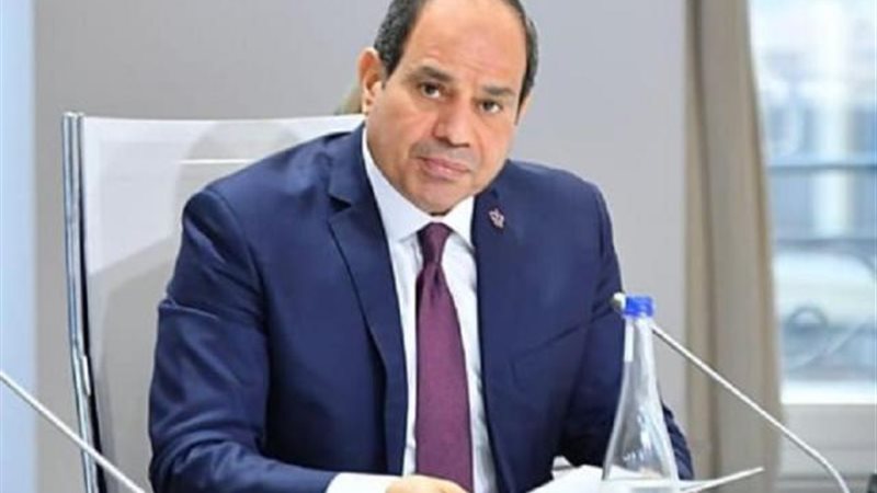 الموجز