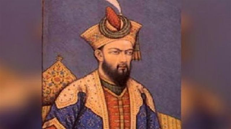 المعز لدين الله الفاطمي
