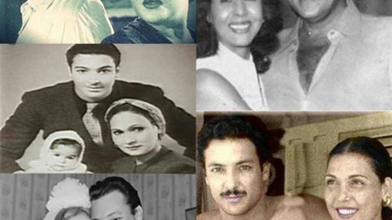 رشدي أباظة