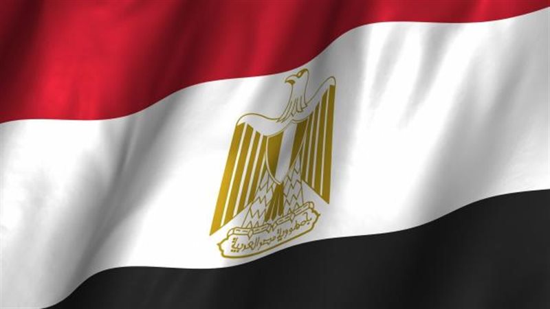 الموجز