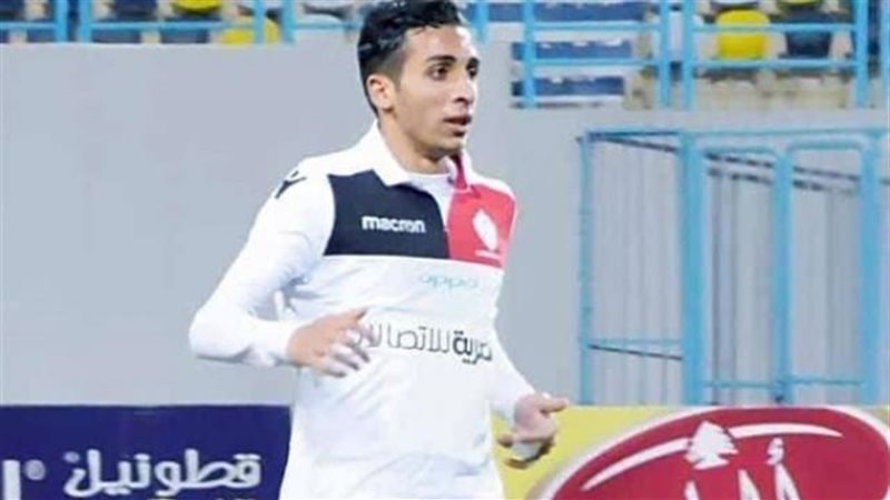 كريم فؤاد