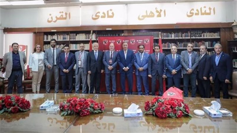 الموجز