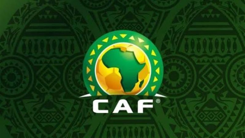 دوري ابطال أفريقيا