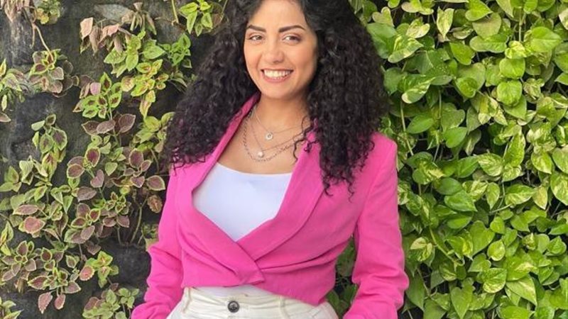 سهر الصايغ