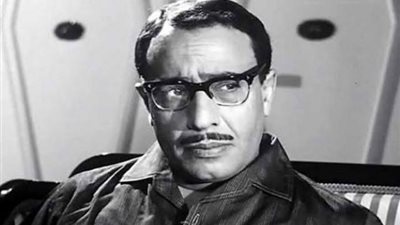 فؤاد المهندس.. حبه لأم كلثوم سبب زواجه.. حقيقة ارتباطه بصباح ونانسي عجرم.. حكايته مع الزعيم جمال عبد الناصر  وفقرة”ساعة لقلبك” الحربية