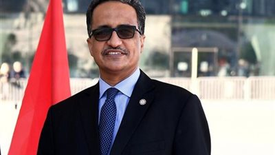 عاجل.. استقالة مسئول موريتاني لتورطه في قضية منح جزيرتين لأمير قطر السابق