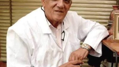 بعد رحيله.. حكايات وأسرار فى حياة سمير الملا