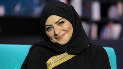 نكشف موعد ومكان تشيع جثمان والدة الفنانة المعتزلة ميار الببلاوى