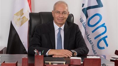 اقتصادية قناة السويس: 17 مليار دولار إجمالى حجم الاستثمارات داخل المنطقة