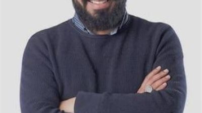 تطورات الحالة الصحية لـ هاني سرحان بعد إصابته بكورونا